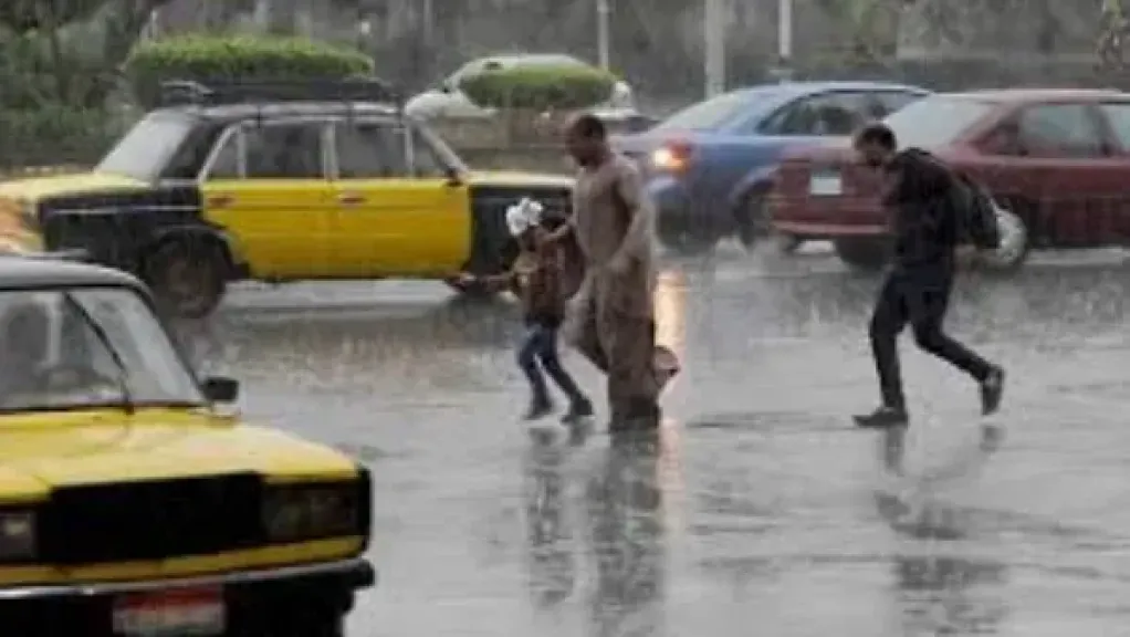 تعرف على حالة الطقس في الإسكندرية اليوم