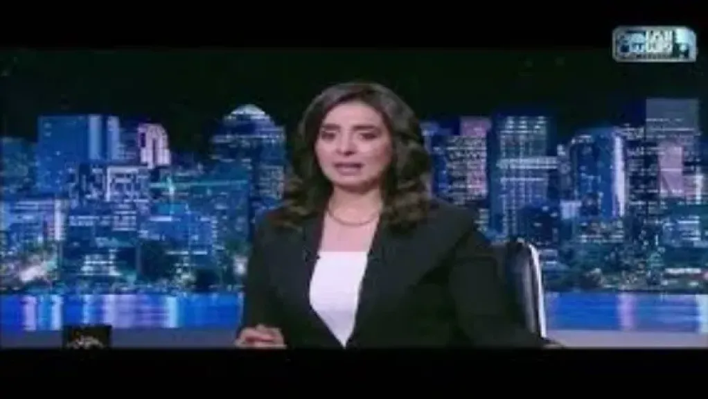 هند الضاوي: مصر نجحت في فرض أجندتها الوطنية لحماية حقوق الشعب الفلسطيني