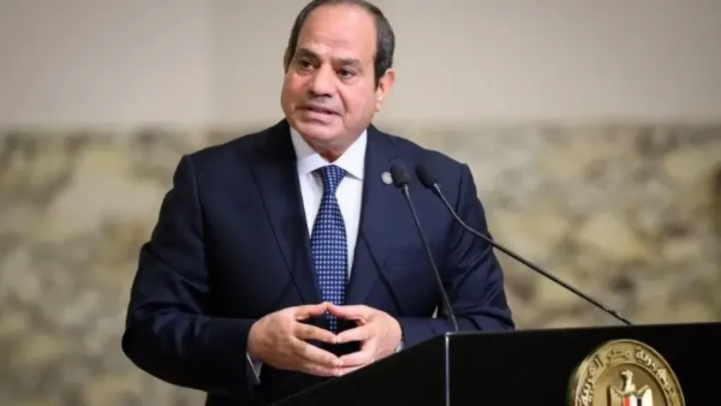 برلمانيون: حكمة الرئيس السيسي أنهت حرب غزة.. وإدخال المساعدات نتاج جهد دبولماسي مصري كبير