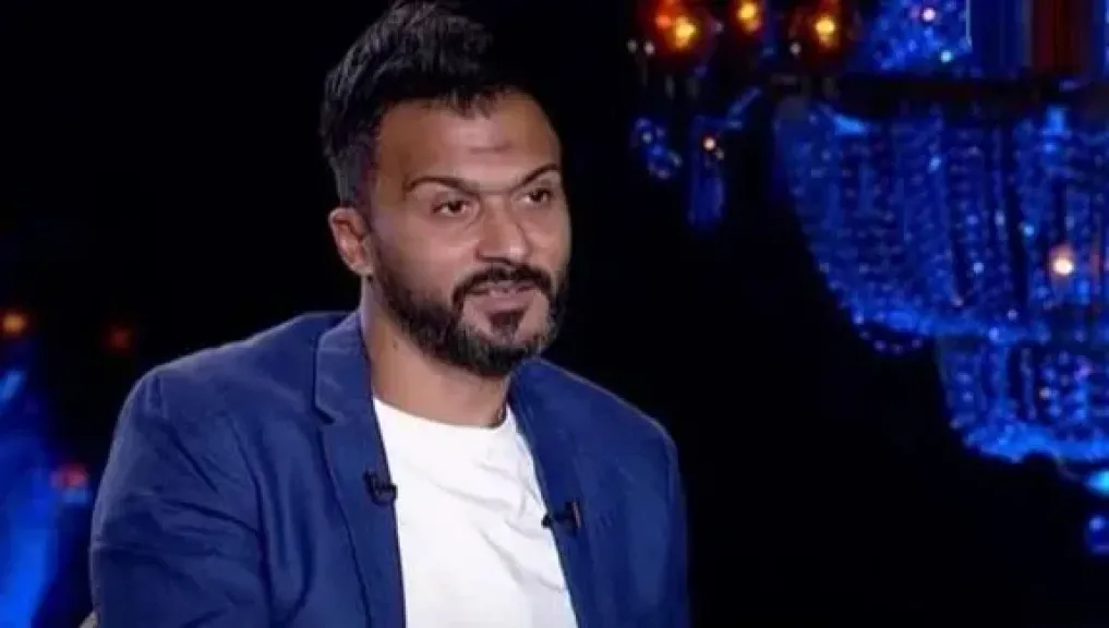 نظر دعوى بطلان الحجز على ممتلكات إبراهيم سعيد اليوم نظر دعوى بطلان الحجز على ممتلكات إبراهيم سعيد اليوم