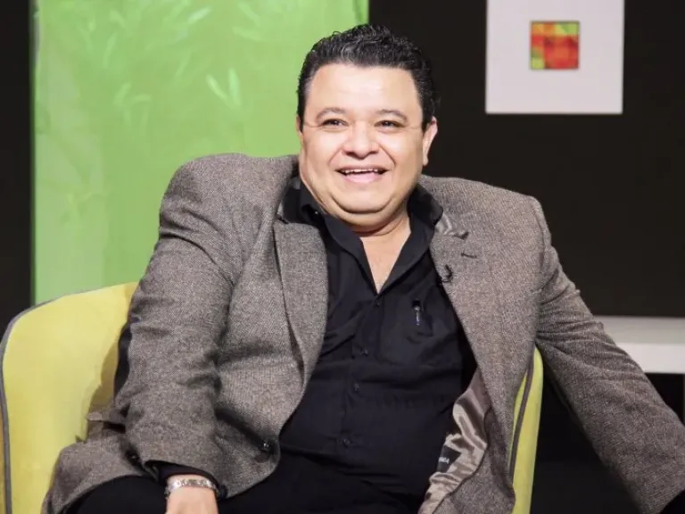 نقابة المهن التمثيلية تهنئ خالد جلال وياسر جلال لتعيينهما بمجلس الشيوخ