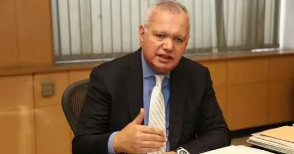 العرابي: الفترة المقبلة ستشهد شدًا وجذبًا بين إسرائيل وحماس في ظل محاولات كل طرف تثبيت مواقعه