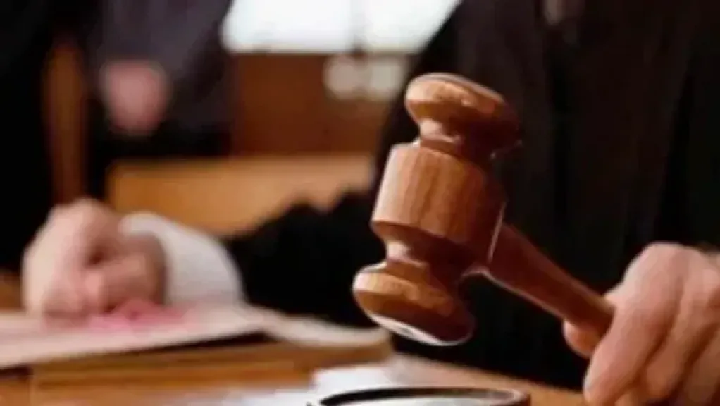 نظر محاكمة 11 متهما بقضية خلية داعش التجمع الأول غدا