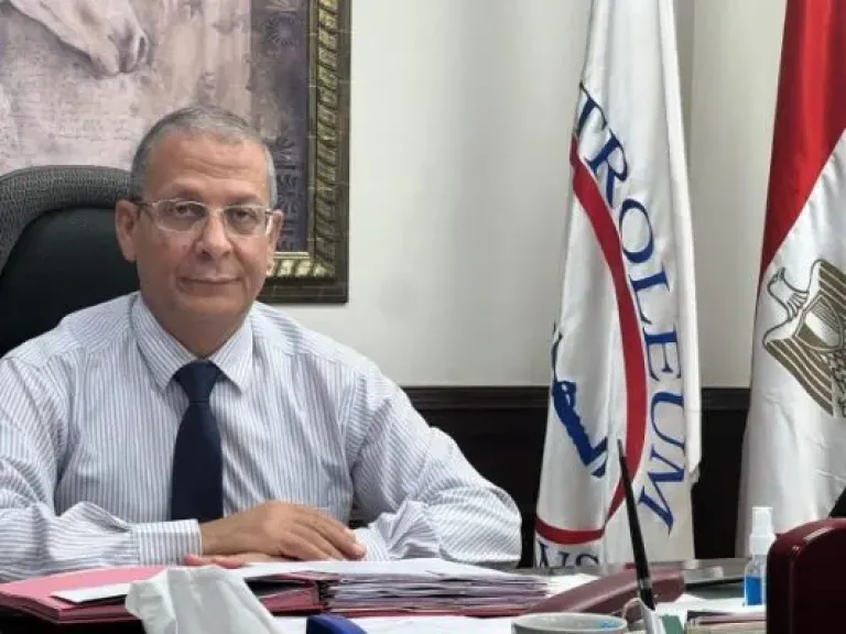 التعاون للبترول تستعد لاكتساح الأسواق بمنتجها الجديد «LAVADO»