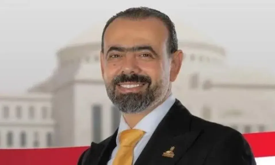 عضو بالشيوخ: الجهود المصرية ركيزة أساسية لتحقيق الاستقرار الإقليمي