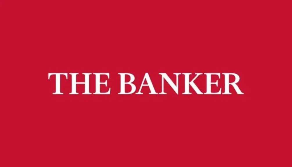 3 بنوك مصرية ضمن قائمة The Banker لـ «أفضل 50 علامة تجارية مصرفية عالميًا» لعام 2025