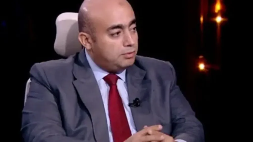 محلل سياسي: الرئيس السيسي وفّر شبكة أمان دولية للسلام.. كلمة ترامب تحذيرًا لنتنياهو