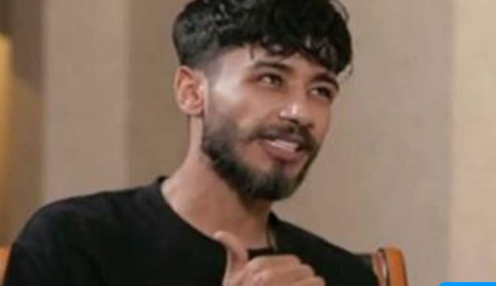 اليوم.. أولى جلسات استئناف البلوجر علاء الساحر على حكم حبسه في قضية «تبديد المنقولات»