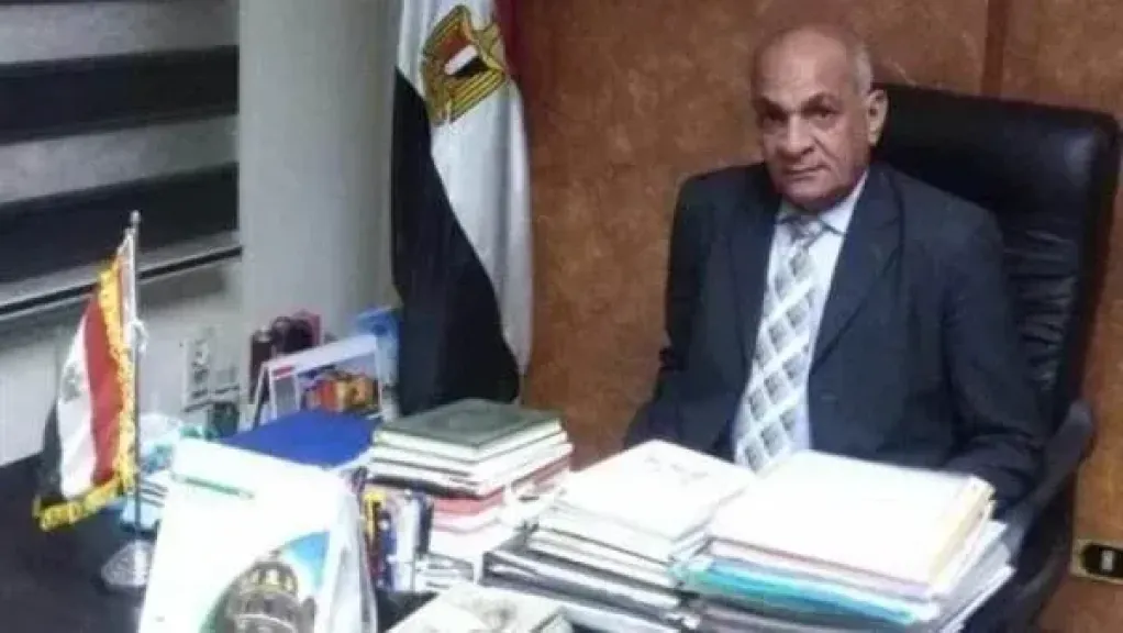 رئيس حزب الريادة: نجاح الفان زون يؤكد أهمية الاستثمار في الفعاليات الرياضية