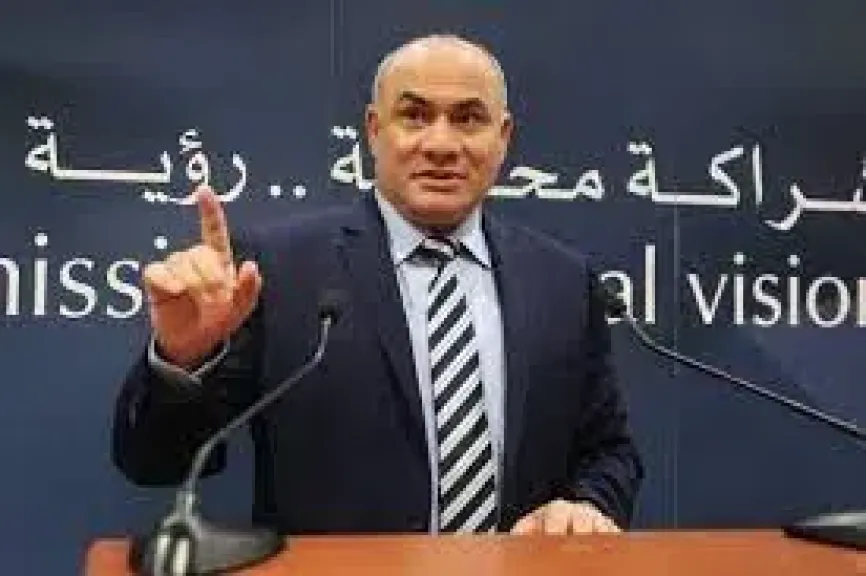 برلماني: الشراكة المصرية الإماراتية تعزز تحويل مصر لمركز إقليمي للطاقة