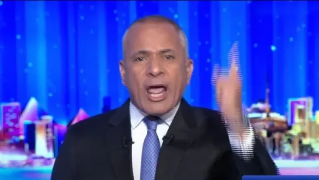 أحمد موسى: مصر أوقفت مخطط التهجير وأنهت الحرب بإرادة من حديد
