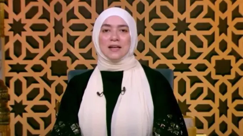 دينا أبو الخير: لو طبقنا أخلاق النبي لانتهى العنف الأسري
