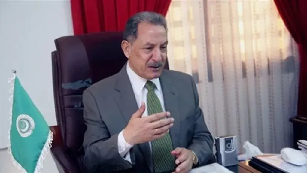 السفير صلاح حليمة: الاحتجاجات بمدغشقر تطورت للاستيلاء على السلطة وسط أزمة اقتصادية