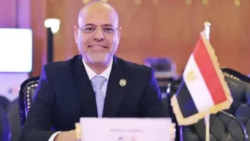 وزير العمل: تحرير 32 محضرا ضد شركات مخالفة لمعايير السلامة والصحة المهنية