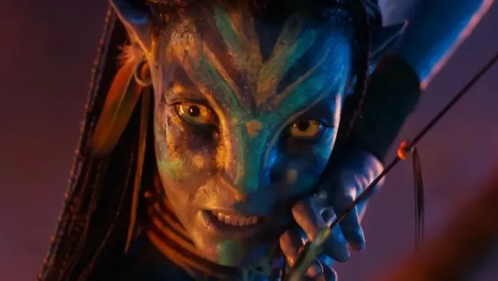 المخرج جيمس كاميرون يدرس إنتاج وثائقي عن كواليس صناعة أفلام Avatar