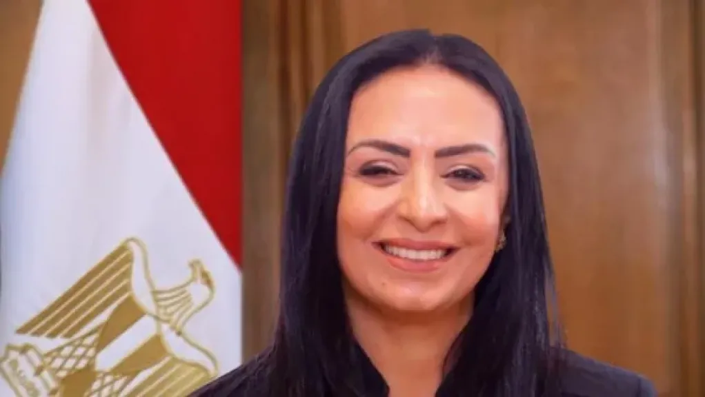 التضامن : صرف تكافل وكرامة عن شهر أكتوبر بقيمة تزيد على 4 مليارات جنيه.. اليوم