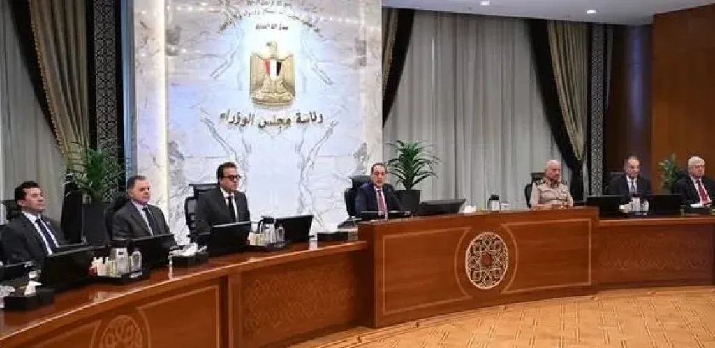 رئيس الوزراء: مصر أدت واجبها بمنتهى القوة والشفافية والشرف والحكمة والنزاهة في القضية الفلسطينية منذ أول يوم