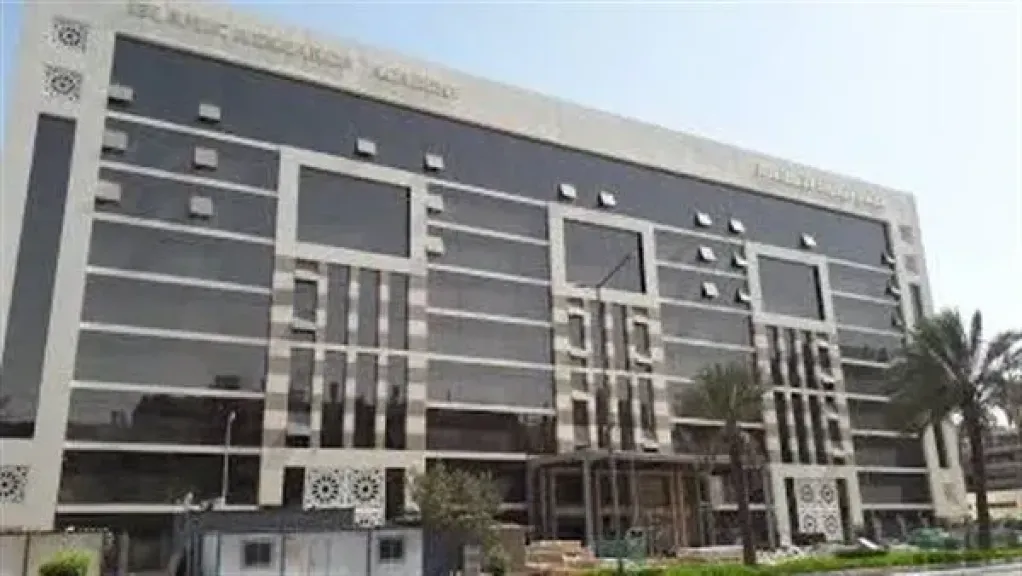 ”البحوث الإسلامية” يناقش تطوير آليّات الإيفاد الخارجي وتعزيز الحضور الدولي للأزهر