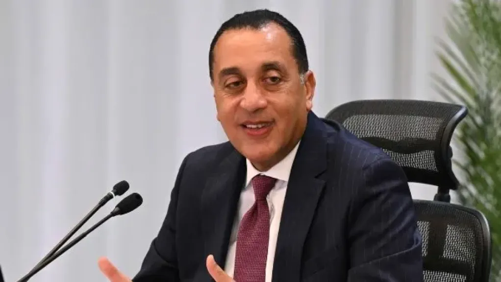 مدبولي: مصر ستظل شريكًا أساسيًا في أي جهد عربي أو دولي لإعادة إعمار قطاع غزة