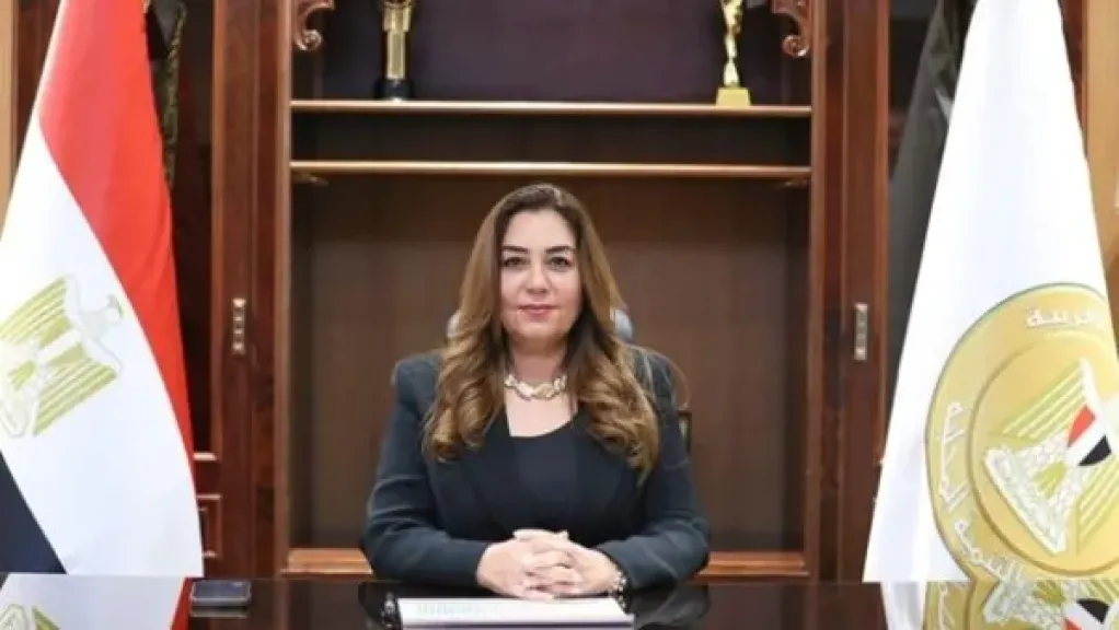التنمية المحلية تعلن الاستعداد للعمل بقانون إجراءات التصرف في أملاك الدولة