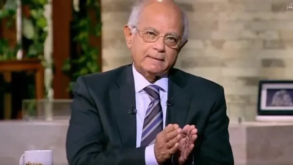 وزير الخارجية الأسبق: القمة المصرية السودانية بحثت جهود وقف الحرب