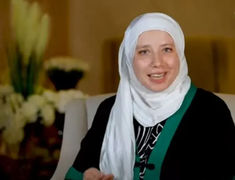 بعد واقعة مسن الأتوبيس.. الأوقاف تطلق فيديو توعوي بعنوان احترام الكبير خلق نبوي كريم