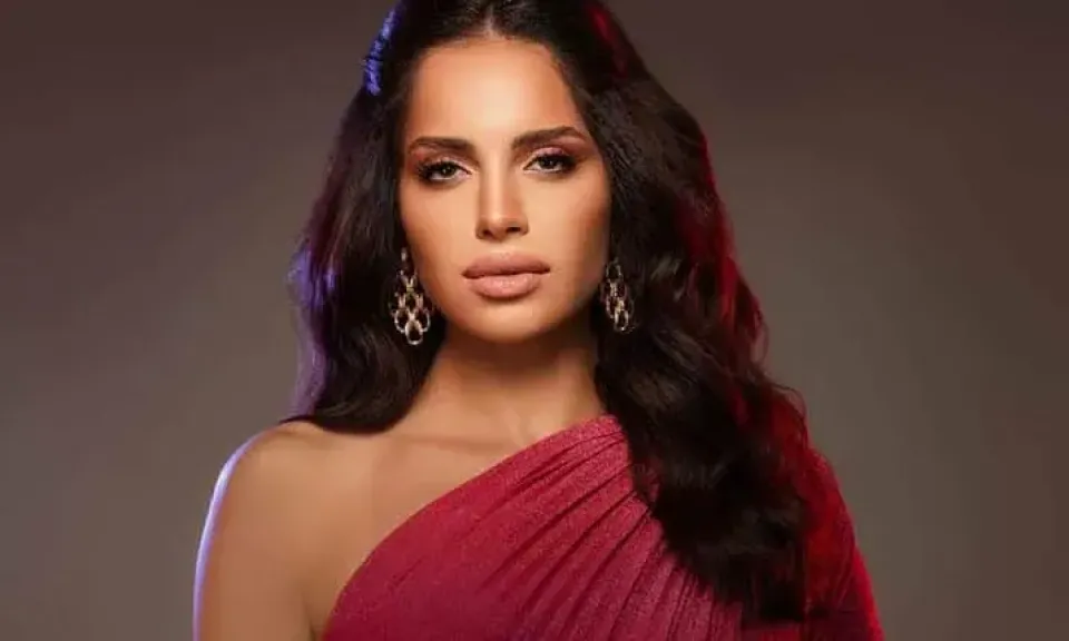 آمال ماهر تطرح أغنيتها الجديدة ”خذلني” قريبا.. تفاصيل