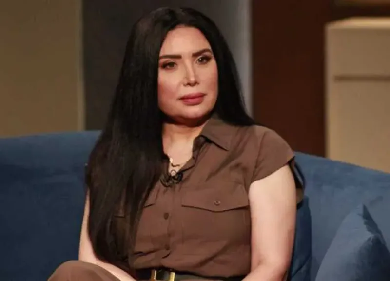 عبير صبري: غزة انتصرت وأثبتت للعالم أنها قوية بصمود وصبر شعبها