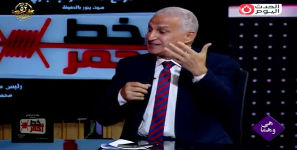 كبير الأثريين: الأهرامات ليست مكانًا للترفيه.. بل رمز مقدس للحضارة المصرية