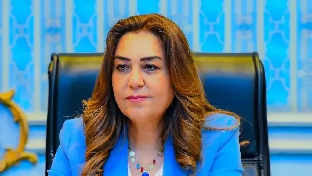وزيرة التنمية المحلية: تلقينا 126 شكوى من المواطنين بشأن تعريفة السرفيس بعد تحريك أسعار الوقود