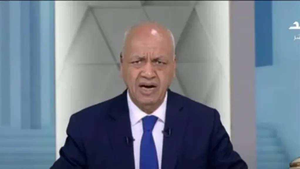 مصطفى بكري: مؤتمر شرم الشيخ تحول لإعادة ترتيب الأوراق السياسية بالمنطقة