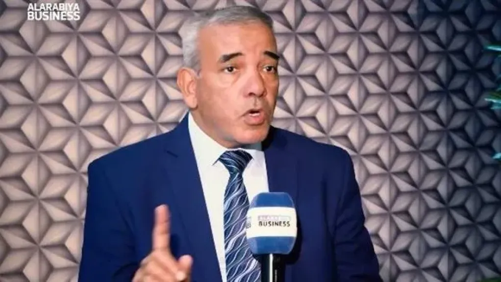 عباس شراقي: السد العالي أنقذ الشعب المصري من كارثة ”سوء إدارة إثيوبيا”