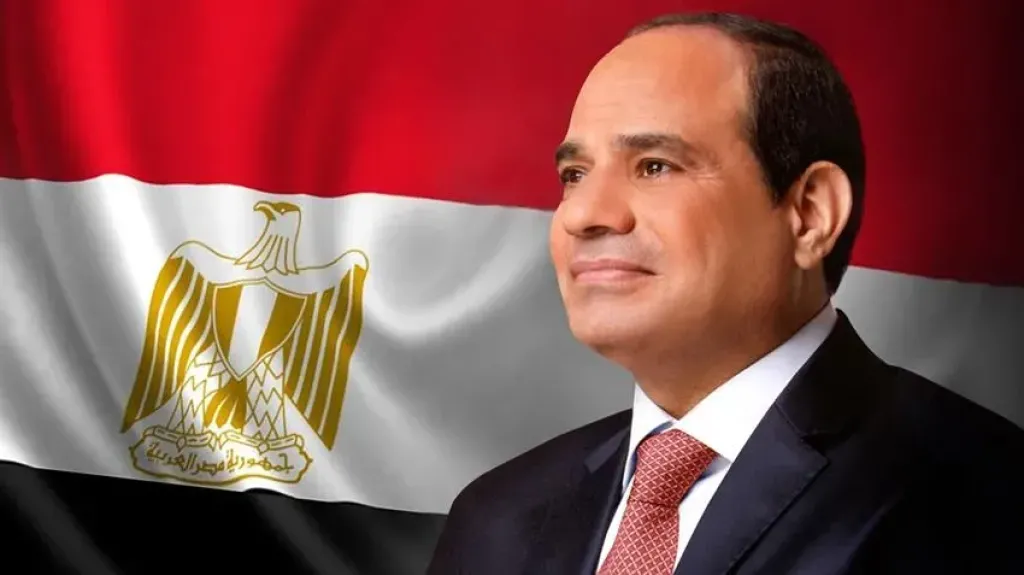حزب الاتحاد: مبادرة الرئيس السيسي لجمع تبرعات لإعمار غزة تؤكد النهج الإنساني لمصر