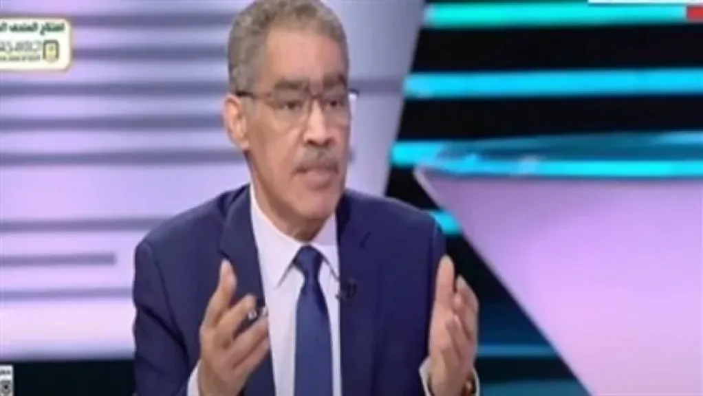 ضياء رشوان: إسرائيل لم تلتزم بتسليم جثامين الفلسطينيين رغم الاتفاق