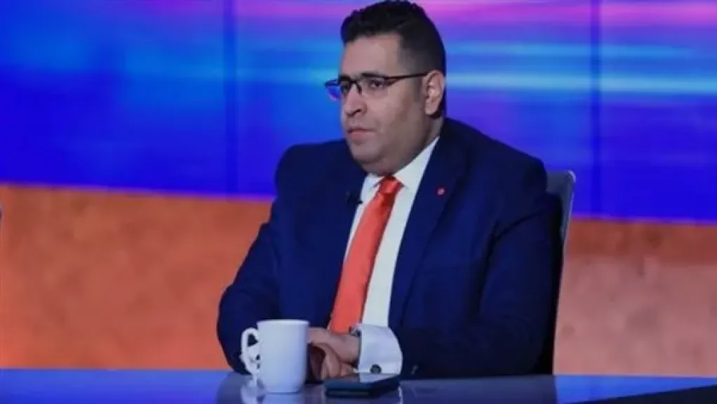خبير اقتصادي: القطاع السياحي يُشكل أحد أهم مصادر مصر من النقد الأجنبي