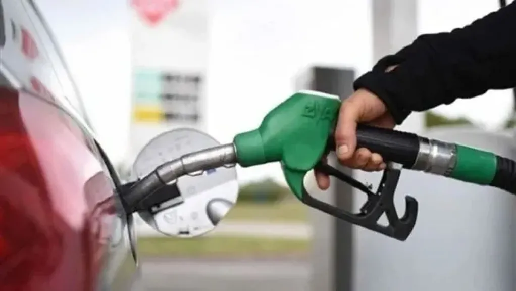 رئيس جمعية نقل البضائع: الزيادة في أسعار النقل ستكون في حدود 20%