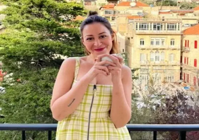 منة شلبي: خسيت لأتحرر من الأدوار المحدودة.. وأعرف قيمتي عند توقيع العقد