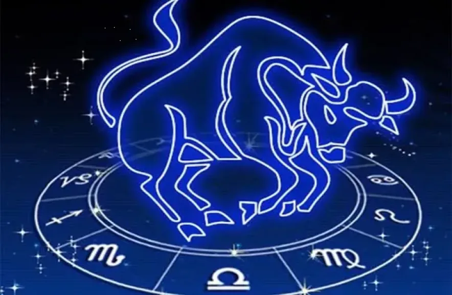 برج الثور.. حظك اليوم الإثنين 20 أكتوبر 2025