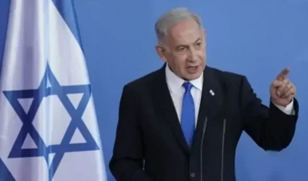 إسرائيل تهدد باستخدام القوة لفرض الهدنة في لبنان وغزة