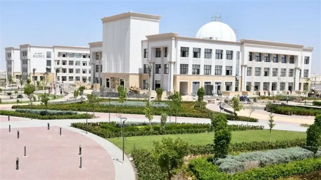 جامعة الإسماعيلية الأهلية تطلق «دوري الكليات» لاختيار منتخبات للألعاب الرياضية