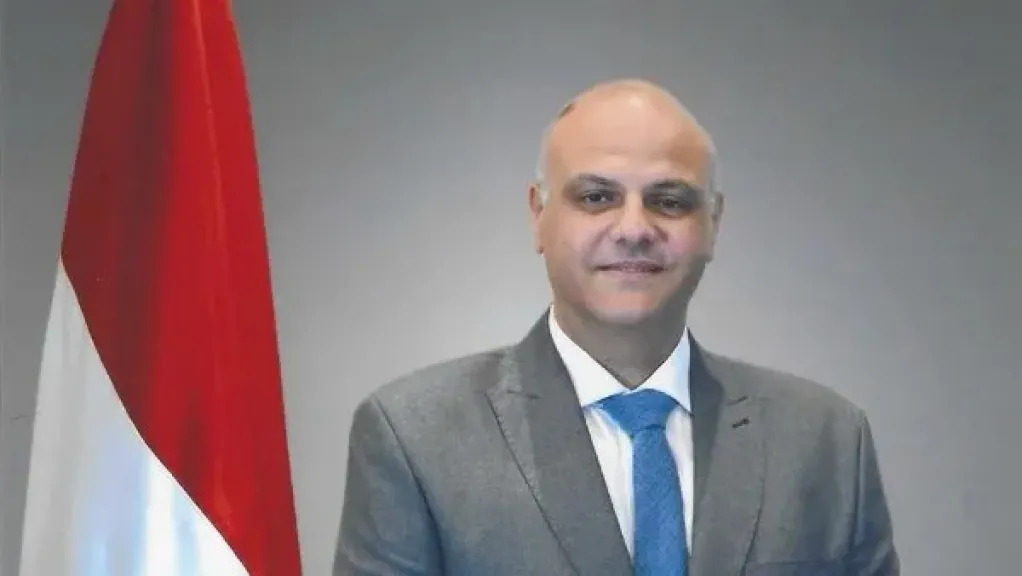 يوفر 3 آلاف فرصة عمل.. افتتاح ملتقى التوظيف بالقليوبية