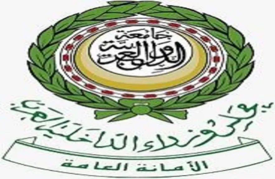 انطلاق المؤتمر العربي الـ39 لرؤساء أجهزة مكافحة المخدرات الأربعاء المقبل