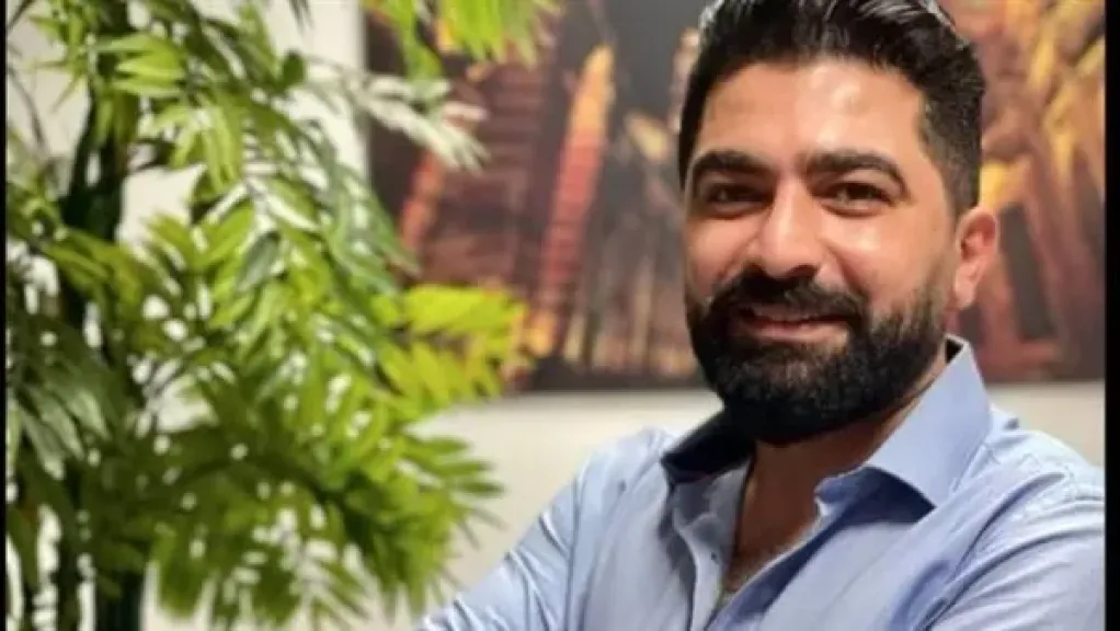 تأجيل محاكمة الفنان فادي خفاجة بتهمة سب وقذف مجدي كامل