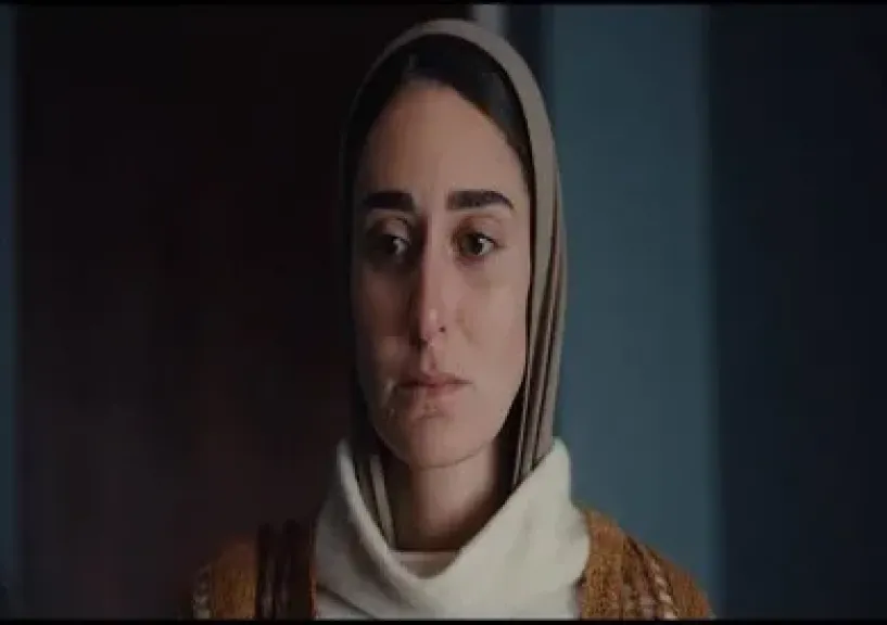 أمينة خليل: «لام شمسية» أثر فيّا نفسيا وإنسانيا.. واستغرقت شهرين للتعافي من أثره
