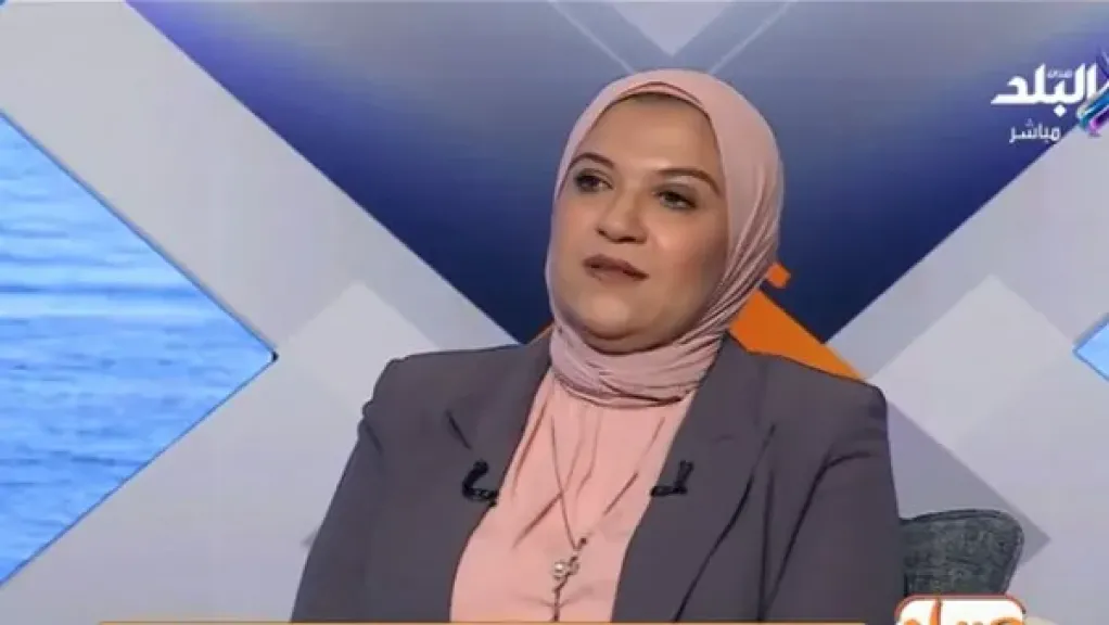 عميد إعلام الأزهر: فكرة عمل قناة خاصة موجودة منذ فترة