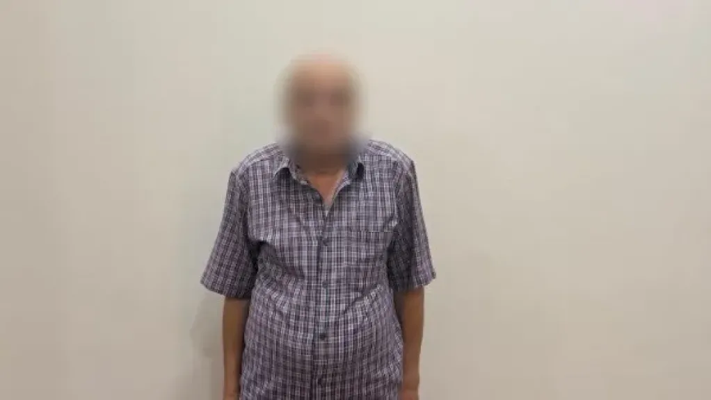 الداخلية تكشف حقيقة تعرض نزيل للتعذيب داخل محبسه بالإسكندرية