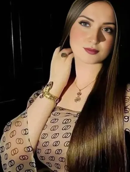 دينا ياسين تكتب: الست الجميلة ملهاش صاحبة!