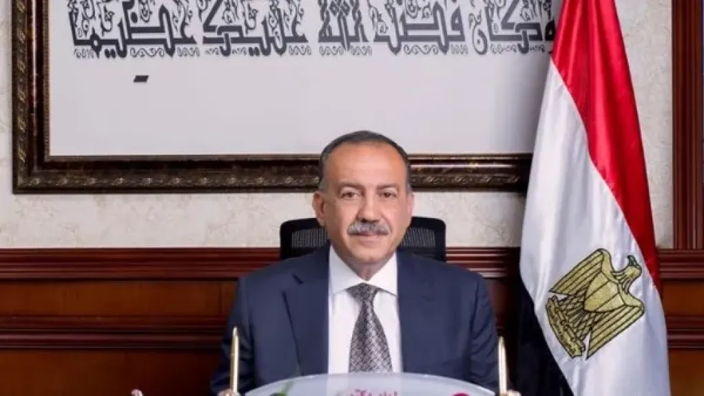 محافظ أسيوط: غدا فتح باب التقديم لحج الجمعيات الأهلية 1447هـ – 2026