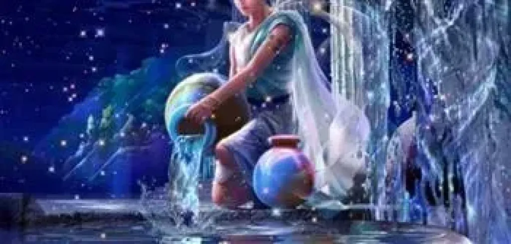 برج الدلو.. حظك اليوم الأربعاء 29 أكتوبر 2025 برج الدلو.. حظك اليوم الأربعاء 29 أكتوبر 2025