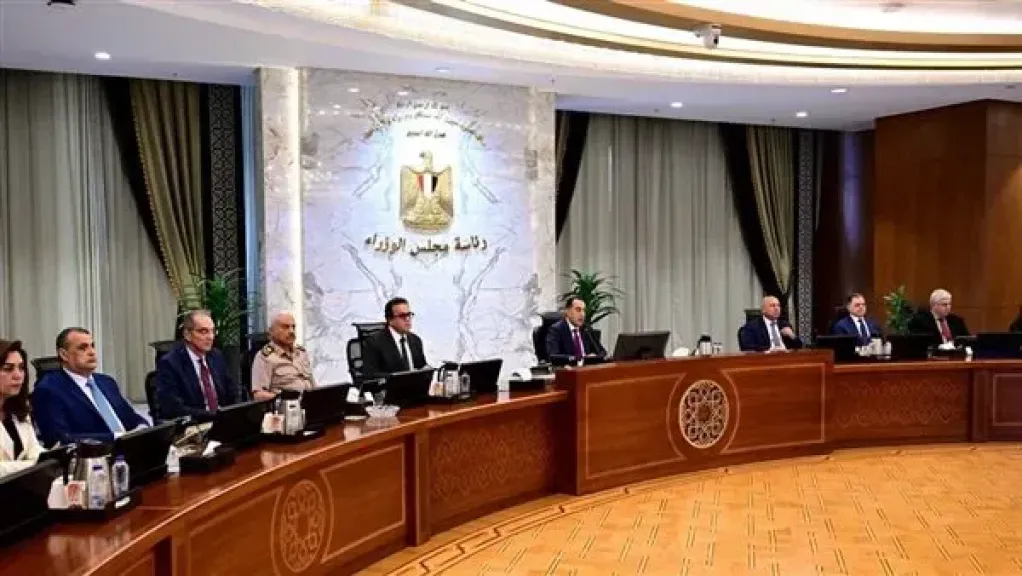 رئيس الوزراء يتابع جهود توافر الأدوية وموقف سداد مستحقات شركات الدواء